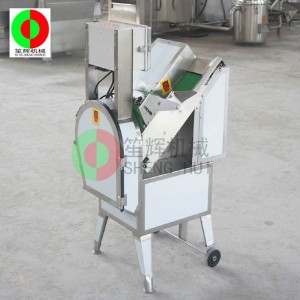 Masina de taiat carne SH-125XR