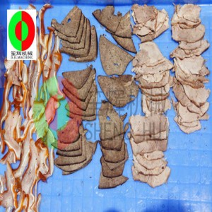 Mașină de tăiat convertor cu frecvență dublă