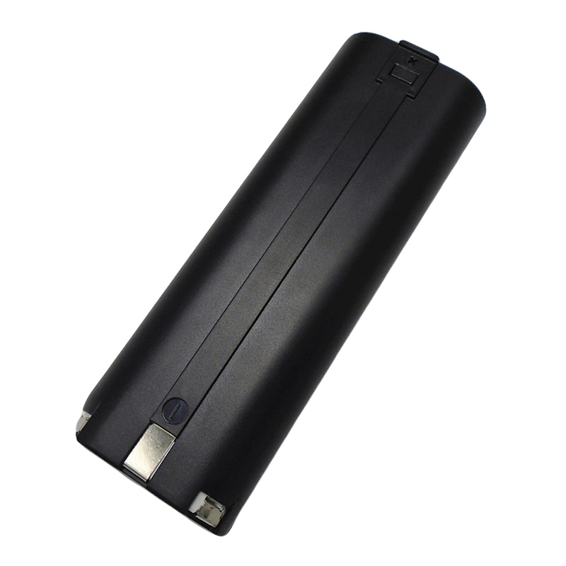 Ni-Cd 7.2V 1300mAh Baterii reîncărcabile pentru Makita 7000, 7002, 7033 Instrumente electrice