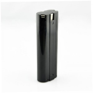 Ni-Mh 7.2V 2000mAh Baterii reîncărcabile pentru Makita UM1000D, UM1200DW