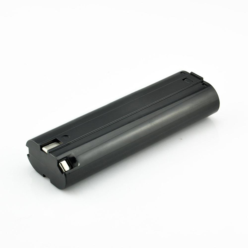 Ni-Mh 7.2V 3000mAh Baterie de găurit electric pentru Makita 7000, 7002