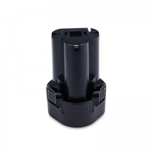 Li-ion 10.8V 1500mAh Baterii de înlocuire fără fir pentru Makita BL1013, BL1014