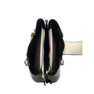 Geantă de mână pentru femeie cu ridicata, cu ridicata