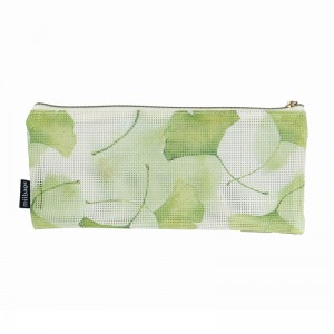 Geantă din PVC de înaltă calitate și fasion