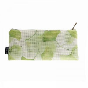 Geantă din PVC de înaltă calitate și fasion