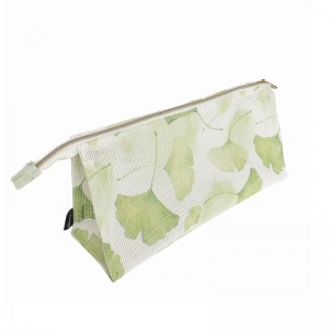 Geantă din PVC de înaltă calitate și fasion