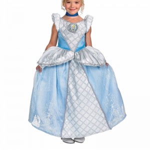 Vânzare directă din fabrică personalizate copii copii carnaval Halloween costume de lux