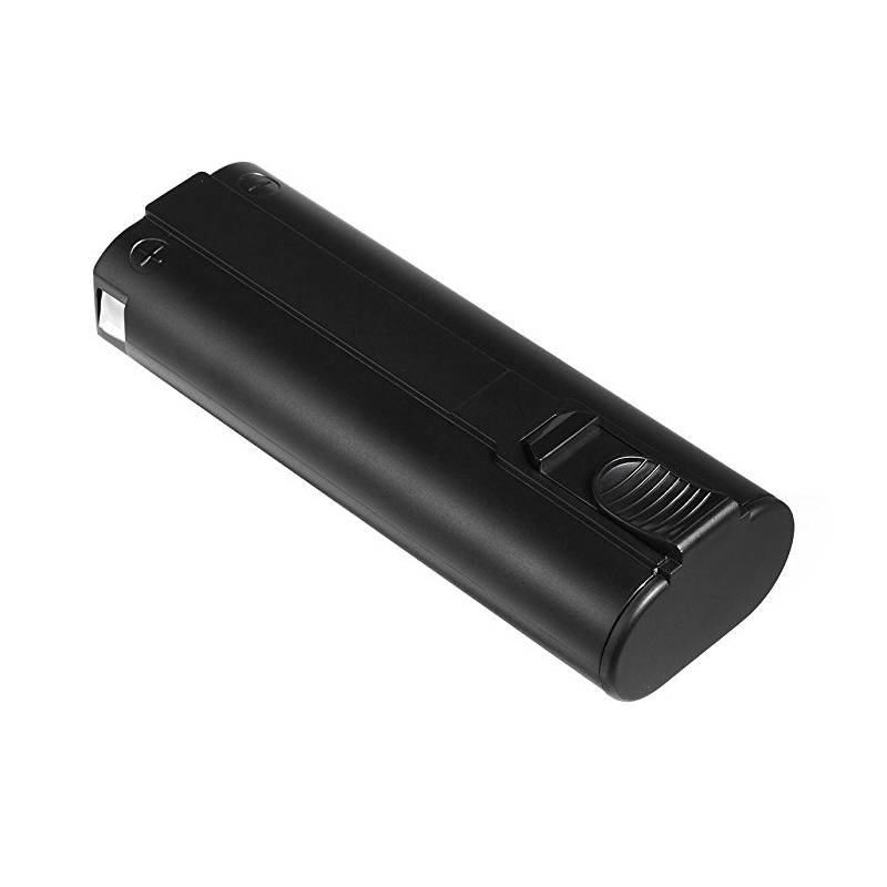 Înlocuire baterie Ni-Cd 6V 2000mAh pentru burlane fără fir Paslode 404717