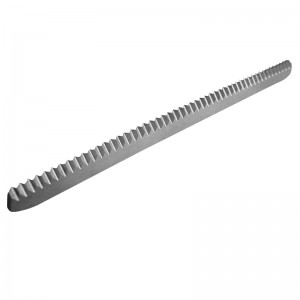 ferăstrău de tăiere a cuțitului