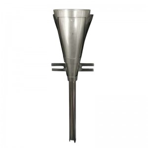 mașini de ambalat formatori de plicuri