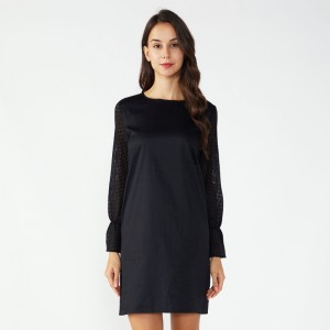 Birou pakistaneza Sharara rochie de domnisoare de mireasa