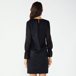 Birou pakistaneza Sharara rochie de domnisoare de mireasa