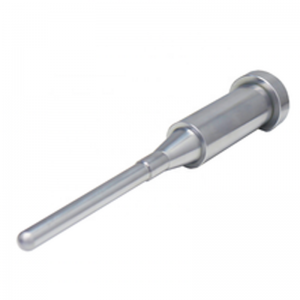 China OEM Mașini CNC de injecție SKD11 fabricare de piese de mucegai