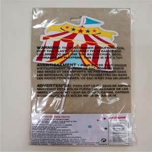 Decorațiuni pentru petreceri de nuntă Foile de design personalizate Alegeți Toppers de hârtie pentru hârtie