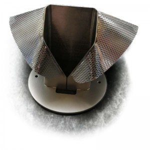 utilaje de ambalare foste de bună calitate