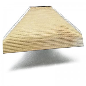 utilaje de ambalare foste de bună calitate