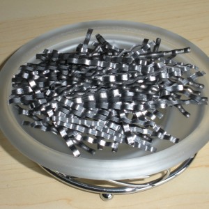 Fibre de oțel Xorex