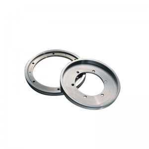 Lama de slittering de calitate