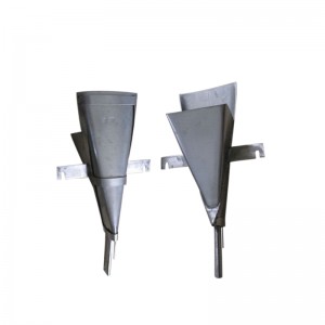 mașini de ambalare plic