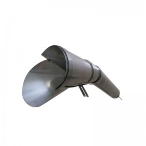 mașini de ambalare plic