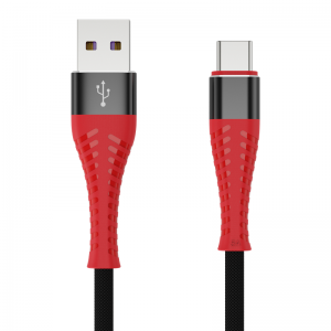 Cablu de date micro usb 5A cablu de date de încărcare rapidă pentru telefonul mobil Huawei