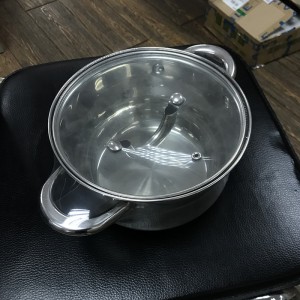 Mașină automată de închidere și micșorare a manșonului frontal de alimentare frontală GPL-6030Z + GPS-6040