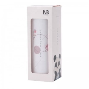 Exportatori chinezi papetărie de articole amuzante, hârtie, stilou