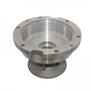 Accesorii personalizate pentru mucegai cu injecție CNC, piese pentru mucegai, piese de schimb auto, insertie pentru cavitate