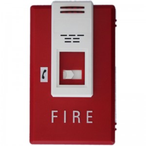 TX7774 Telefon telefon cu foc fix