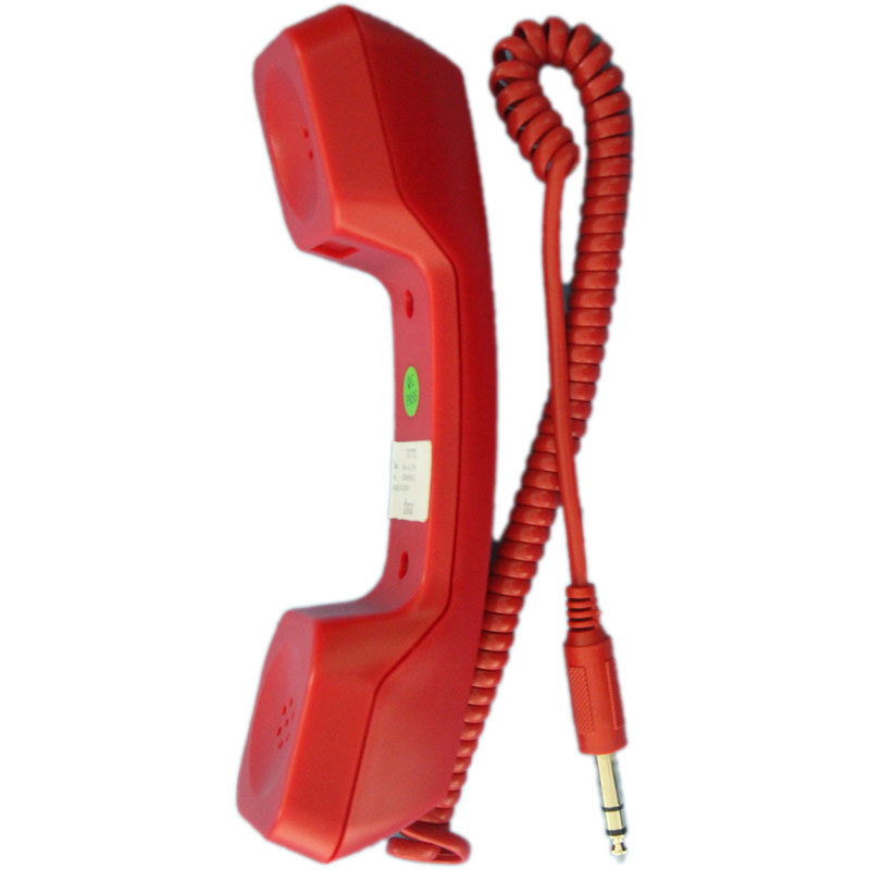 Telefon telefon mobil TX7772 Fire