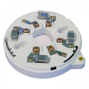 TX7232 Izolator de scurtcircuit la montura de bază