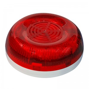 Stroboscop wireless wireless TX3309