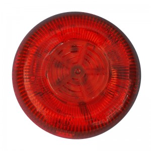 Stroboscop wireless wireless TX3309