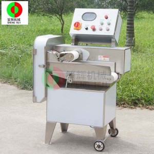 Masina de taiat coaste SH-120GS