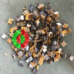 Mașină de tăiat pește multifuncțională YD-1000