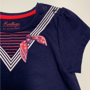 FURCĂ DE FATA TBCD0003M