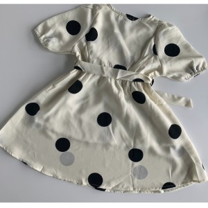 FURCĂ DE FATA TBCD0006N