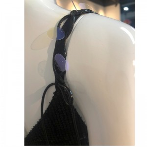 BUCURĂ CU SLIP CU BÂNĂ STICULATĂ TBCD0002