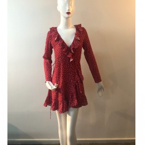 BUCURĂ IMPRIMATĂ PE POT PE TBWD0001