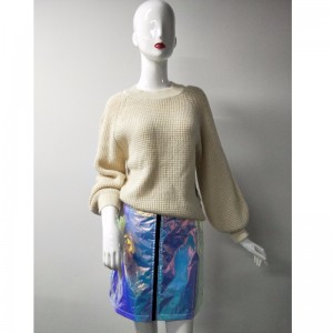 LUMINA BROWN RLWS0004F