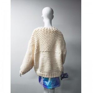 PULCET CU MÂNCĂ RLWS0005F