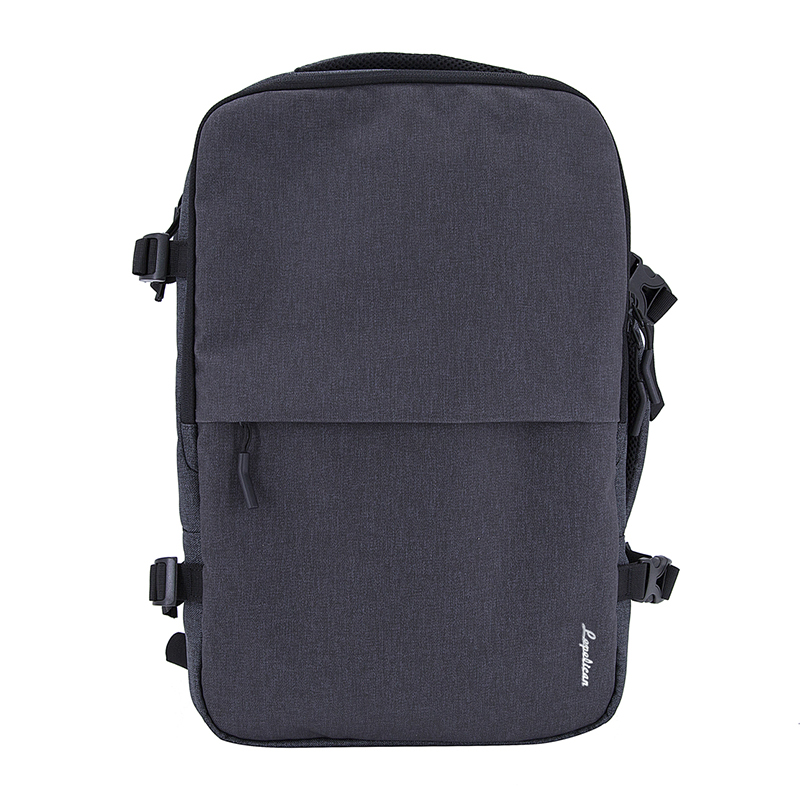 Rucsac multi-funcție 18SA-7450M laptop rucsac de dimensiuni mari laptop cu USB