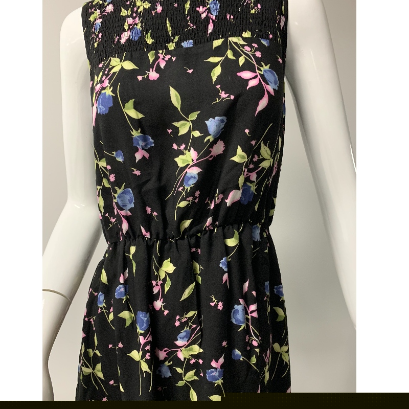 Vopsea imprimată JLWD0005