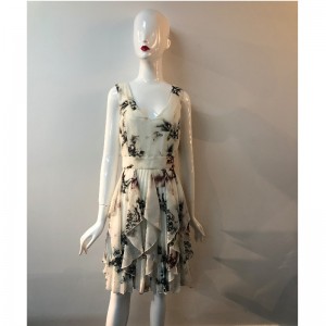 VECHIE ÎNCĂLCAT JLWD0008