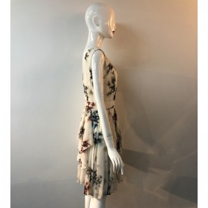 VECHIE ÎNCĂLCAT JLWD0008