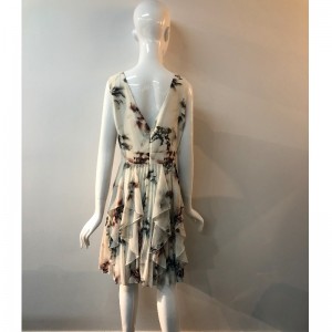 VECHIE ÎNCĂLCAT JLWD0008