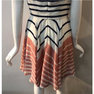 DRAGĂ DE STRIPE JLWD0009