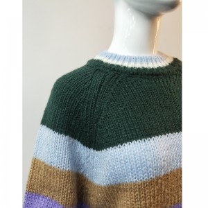 PĂDURI ÎNGÂNZIȚI STRĂNĂTOARE ROLWS0010F