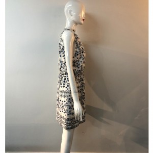 VÂNZĂTOR CU ÎNCĂCUT ÎNCĂLCAT JLWD0021