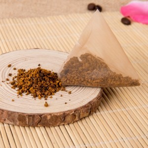 Pastile de tensiune arterială inferioară Chaga extras seturi de cadouri